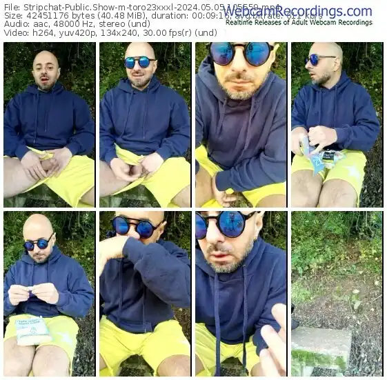 stripchat-toro23xxxl-05-05-2024-10-55-59