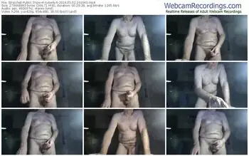 stripchat-tube6v6-05-02-2024-19-20-43