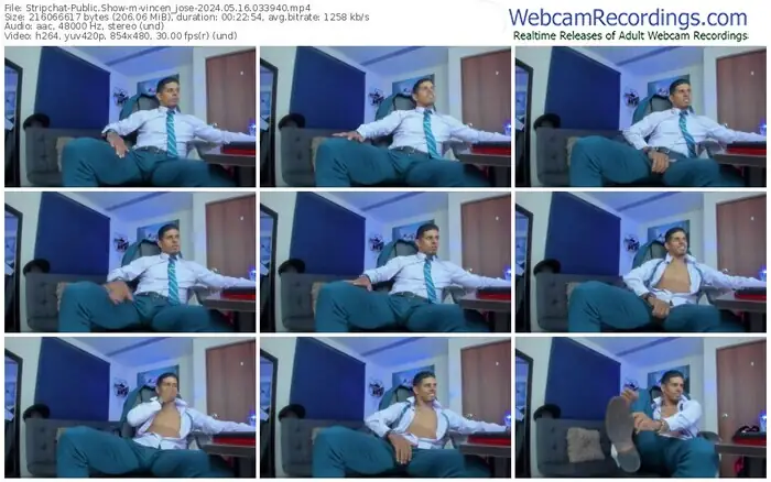 stripchat-vincen_jose-05-16-2024-03-39-40