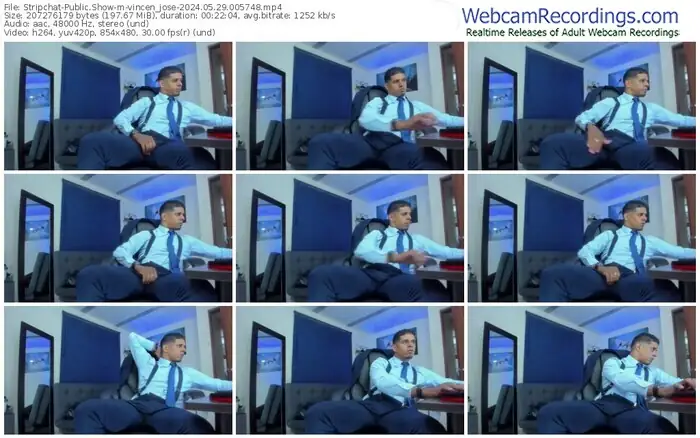 stripchat-vincen_jose-05-29-2024-00-57-48