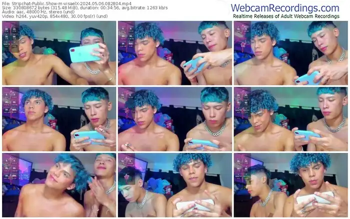 stripchat-visaelx-05-06-2024-08-28-04