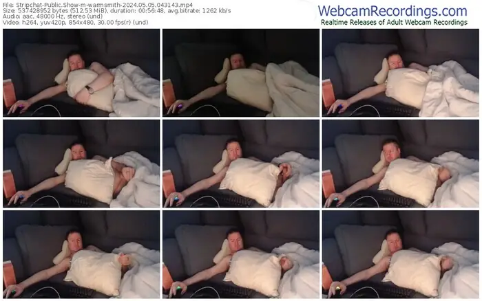 stripchat-warmsmith-05-05-2024-04-31-43