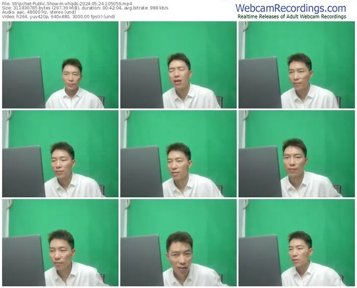 stripchat-xhqds-05-24-2024-10-50-59