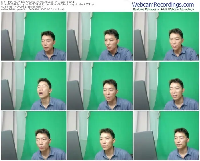 stripchat-xhqds-05-28-2024-06-46-39
