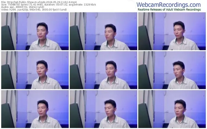 stripchat-xhqds-05-29-2024-11-41-14