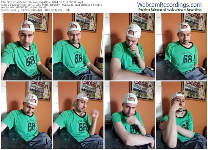stripchat-xxjanixx-05-11-2024-16-05-21