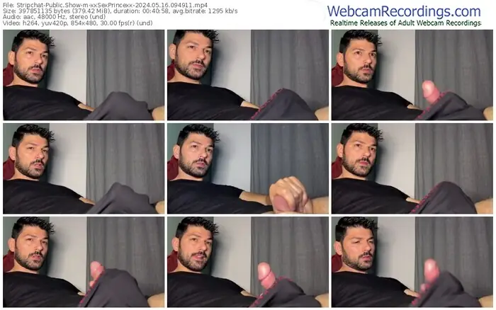stripchat-xxsexprincexx-05-16-2024-09-49-11