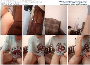 stripchat-xxmoxxx-05-29-2024-07-18-18