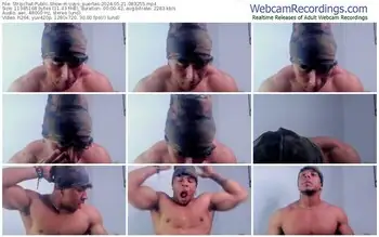 stripchat-yayo_puertas-05-21-2024-08-32-55