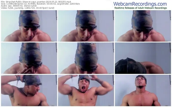 stripchat-yayo_puertas-05-21-2024-08-32-55