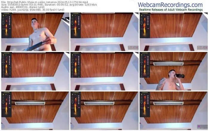 stripchat-yeiko_romeroo-05-13-2024-17-51-34