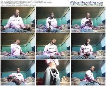 stripchat-zukozuks-05-29-2024-09-04-24