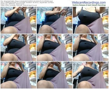 stripchat-12inalwayshardcum-05-15-2024-03-56-00