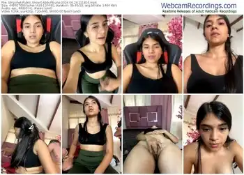 stripchat-abbyftluna-04-24-2024-21-18-16