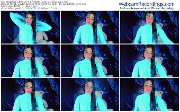 stripchat-alessiax--04-24-2024-23-03-23