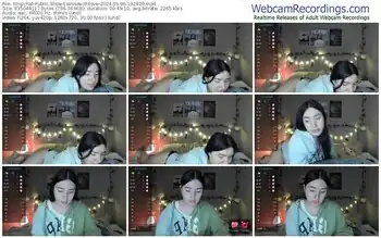 stripchat-anisawithlove-05-06-2024-19-28-29