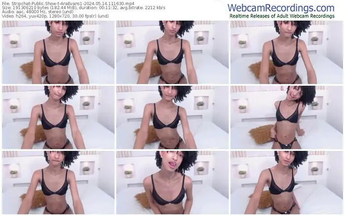 stripchat-araevans1-05-14-2024-11-16-30