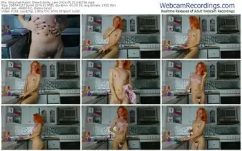 stripchat-archy_lein-05-15-2024-04-07-46