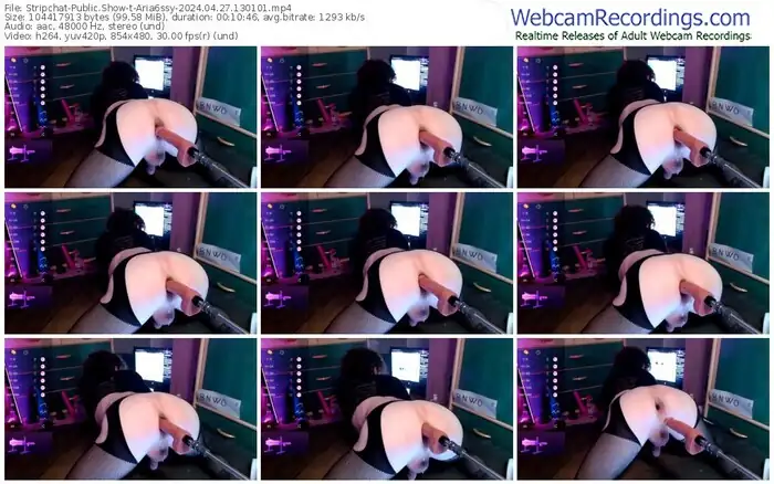stripchat-aria6ssy-04-27-2024-13-01-01