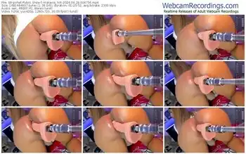 stripchat-ataraxia_hot-04-28-2024-00-47-56