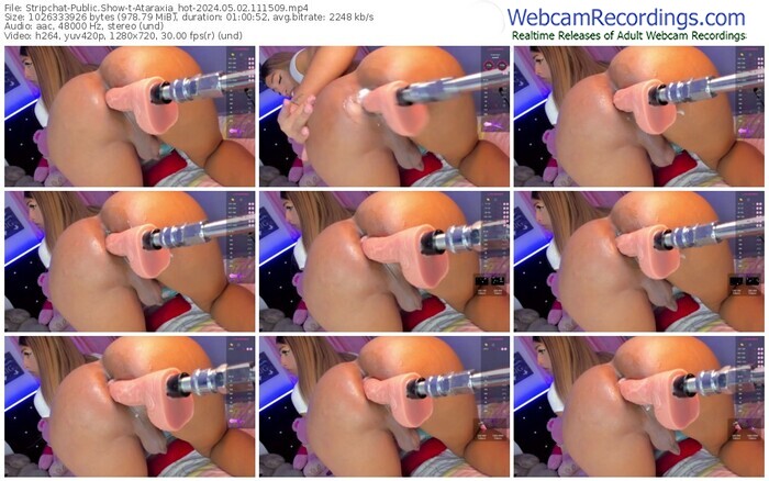 stripchat-ataraxia_hot-05-02-2024-11-15-09