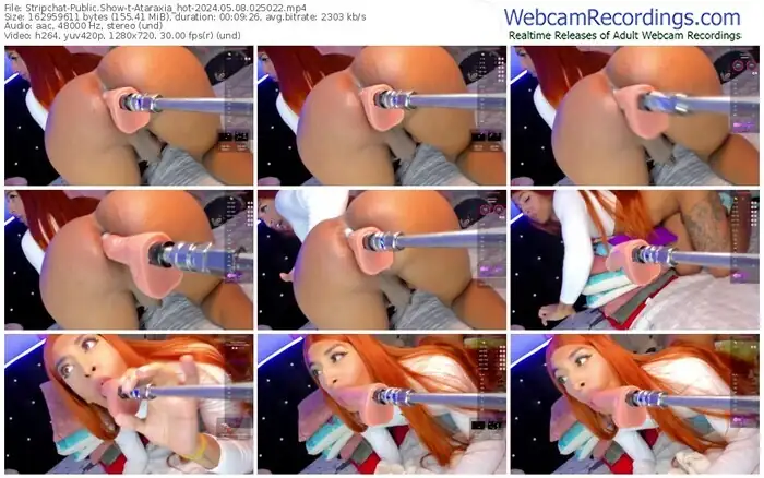 stripchat-ataraxia_hot-05-08-2024-02-50-22