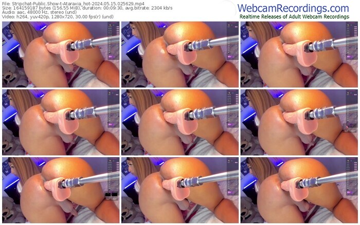 stripchat-ataraxia_hot-05-15-2024-02-56-29