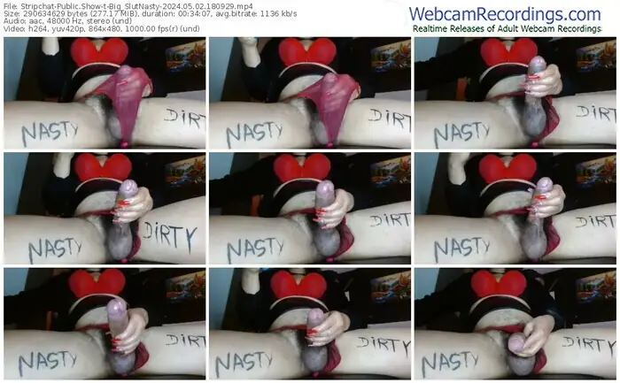 stripchat-big_slutnasty-05-02-2024-18-09-29