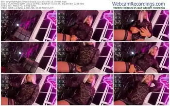 stripchat-diaval_xxx-05-13-2024-17-49-34