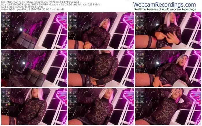 stripchat-diaval_xxx-05-13-2024-17-49-34