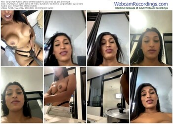 stripchat-fitnessdollts-05-01-2024-18-15-40