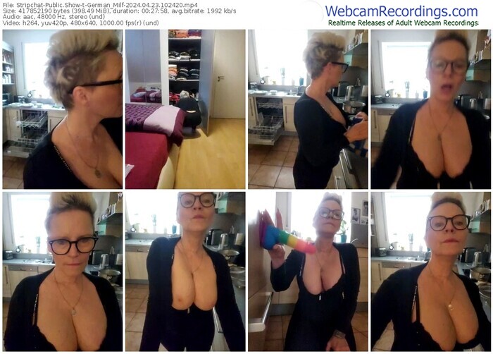 stripchat-german_milf-04-23-2024-10-24-20