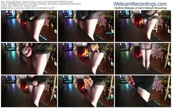 stripchat-holys_sissy_ave-05-04-2024-08-55-37