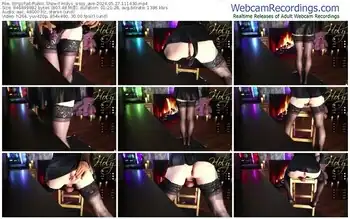 stripchat-holys_sissy_ave-05-27-2024-11-14-30