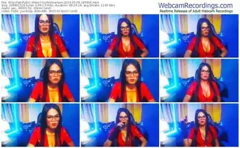 stripchat-ivynormanson-05-04-2024-18-58-06