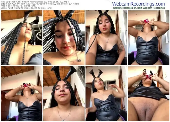 stripchat-karinaajones-05-26-2024-15-15-22