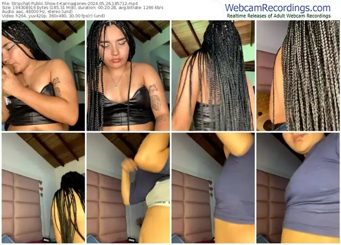 stripchat-karinaajones-05-26-2024-18-57-12
