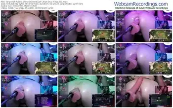 stripchat-kittendark-05-17-2024-02-12-53