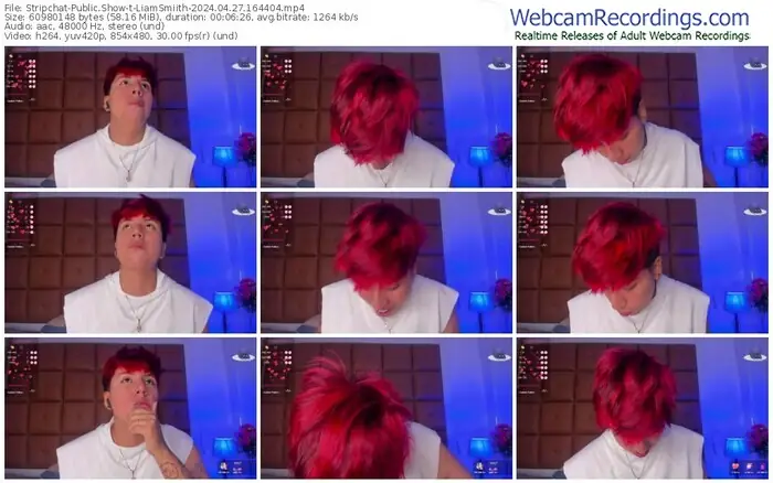 stripchat-liamsmiith-04-27-2024-16-44-04
