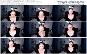 stripchat-light_kitten-04-27-2024-18-01-51