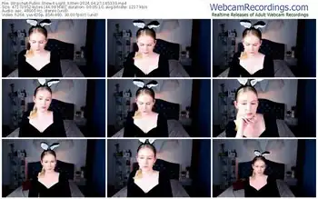 stripchat-light_kitten-04-27-2024-18-53-33