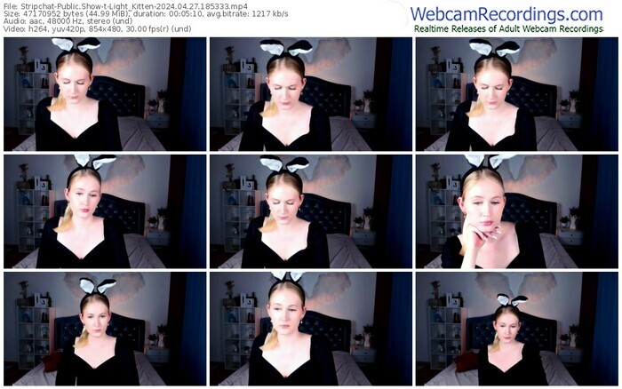 stripchat-light_kitten-04-27-2024-18-53-33