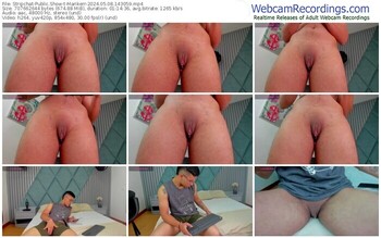 stripchat-marikerr-05-08-2024-14-30-59