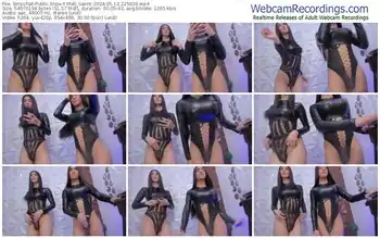 stripchat-mell_saenz-05-12-2024-22-59-26