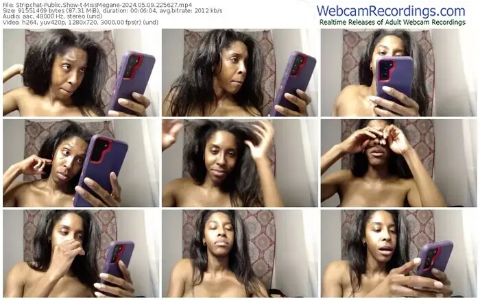 stripchat-missmegane-05-09-2024-22-56-27