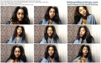 stripchat-missmegane-05-12-2024-05-51-34