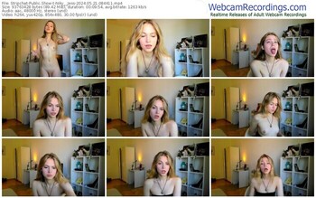 stripchat-niky__jess-05-21-2024-08-44-11