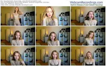 stripchat-niky__jess-05-21-2024-08-44-11