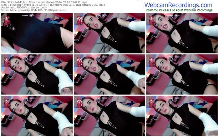 stripchat-normalanee-05-26-2024-02-47-31