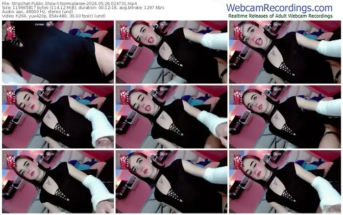 stripchat-normalanee-05-26-2024-02-47-31